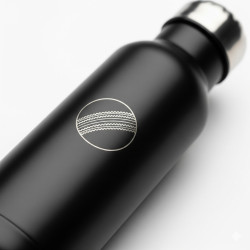 Insulated Cricket Bottle | Stainless Steel Drinkware
