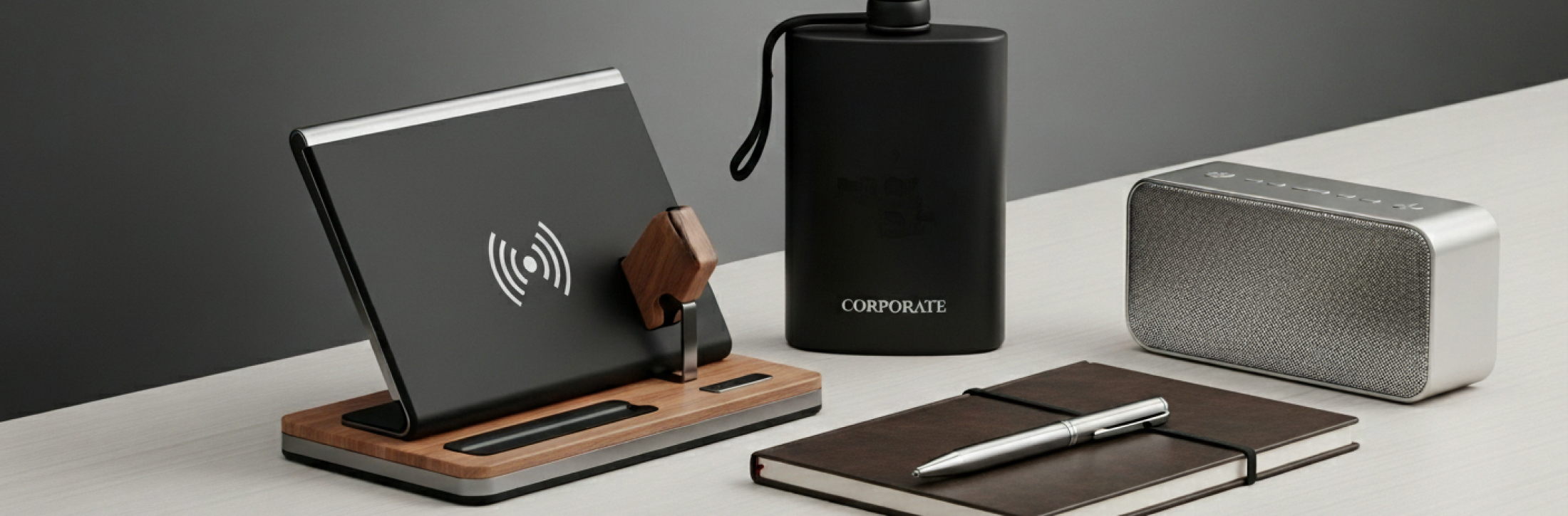 Corporate Cricket Gifts | Client & Employee Gifts
