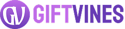 Gift Vines
